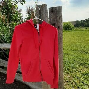 Nwot adidas sweatshirt